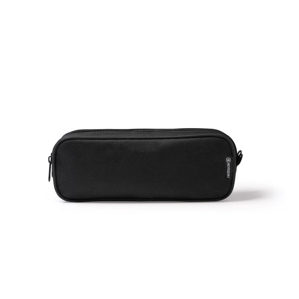 Penar cu două compartimente ATM DILU – 1337 pentru personalizare