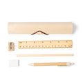 Set de scris ATM SAKIS – 1571 pentru personalizare