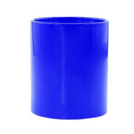 Cană ceramică 370 ml ATM PAPAYA – 4006, imagine 14