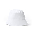 Pălărie bucket ATM BOBIN – 6999 pentru personalizare