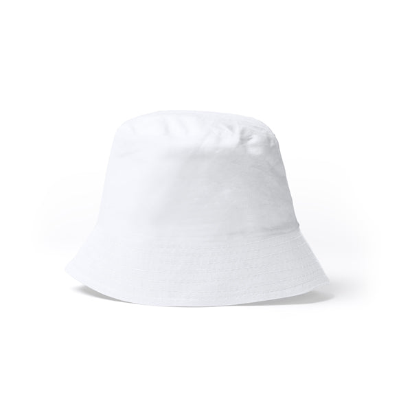 Pălărie bucket ATM BOBIN – 6999 pentru personalizare