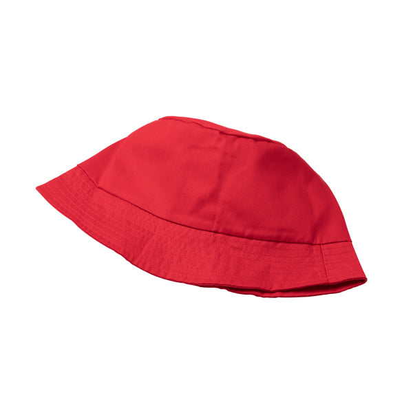 Pălărie bucket ATM BOBIN – 6999 pentru personalizare