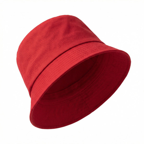 Pălărie bucket ATM BOBIN – 6999 pentru personalizare