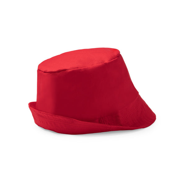 Pălărie bucket ATM BOBIN – 6999 pentru personalizare