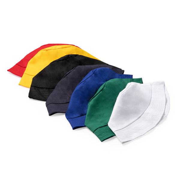 Pălărie bucket ATM BOBIN – 6999 pentru personalizare