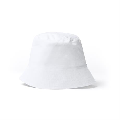 Pălărie bucket ATM BOBIN – 6999 pentru personalizare