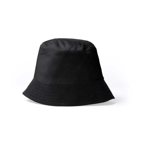 Pălărie bucket ATM BOBIN – 6999 pentru personalizare
