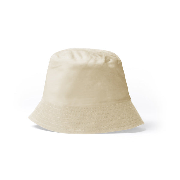 Pălărie bucket ATM BOBIN – 6999 pentru personalizare