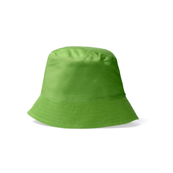 Pălărie bucket ATM BOBIN – 6999 pentru personalizare