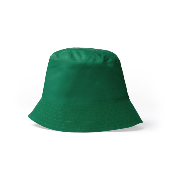 Pălărie bucket ATM BOBIN – 6999 pentru personalizare