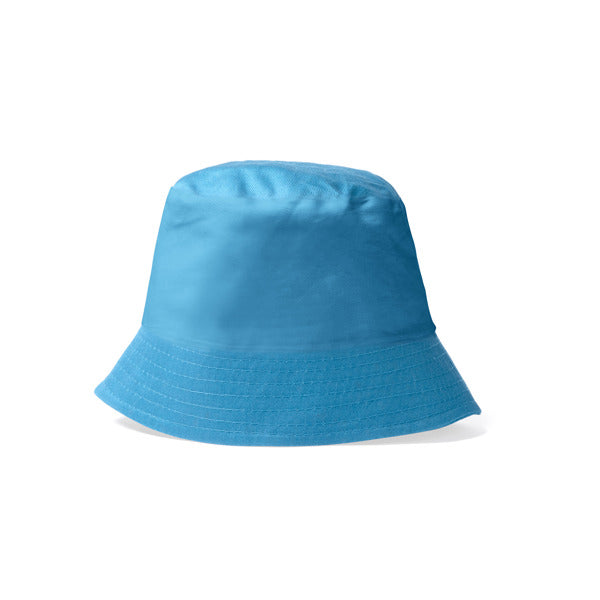 Pălărie bucket ATM BOBIN – 6999 pentru personalizare