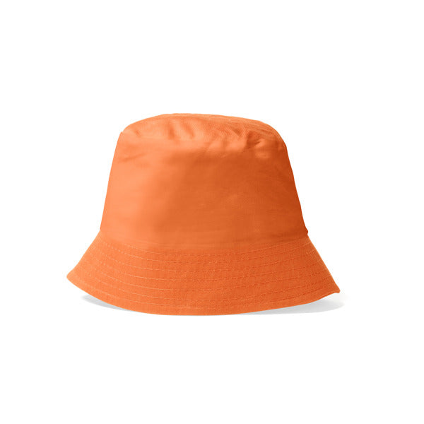Pălărie bucket ATM BOBIN – 6999 pentru personalizare