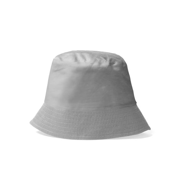 Pălărie bucket ATM BOBIN – 6999 pentru personalizare