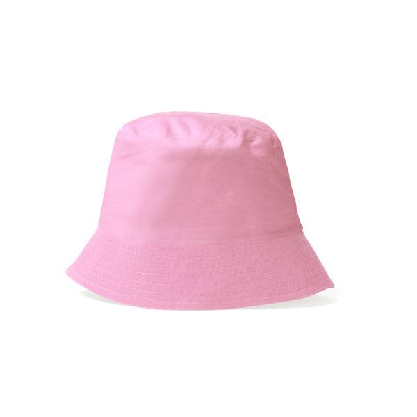 Pălărie bucket ATM BOBIN – 6999 pentru personalizare