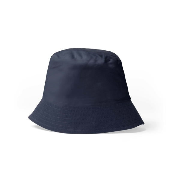 Pălărie bucket ATM BOBIN – 6999 pentru personalizare