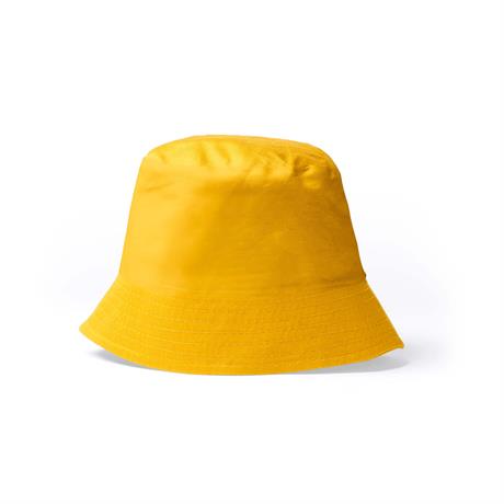 Pălărie bucket ATM BOBIN – 6999 pentru personalizare