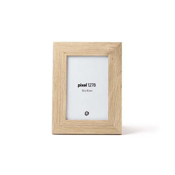 Ramă foto ATM PIXEL – 1278 pentru personalizare