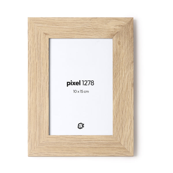 Ramă foto ATM PIXEL – 1278 pentru personalizare