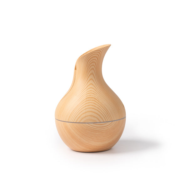 Difuzor de aromă și umidificator ATM TULIP – 1504 pentru personalizare