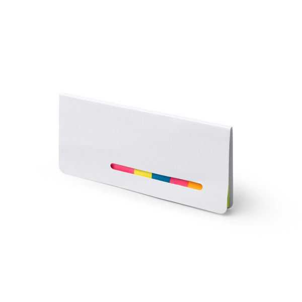 Set de notițe adezive ATM CATRIX – 2060 pentru personalizare