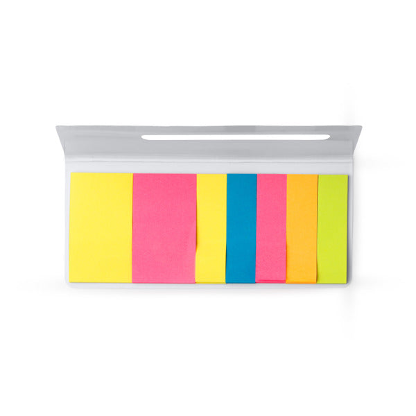 Set de notițe adezive ATM CATRIX – 2060 pentru personalizare