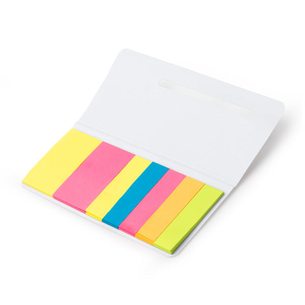 Set de notițe adezive ATM CATRIX – 2060 pentru personalizare