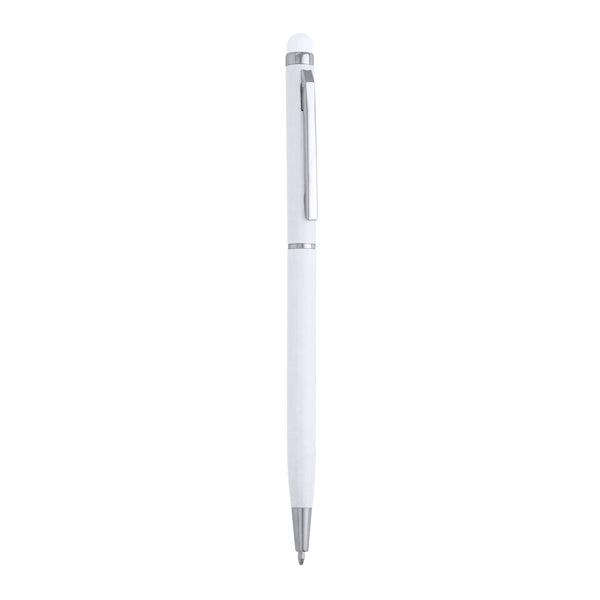Pix cu vârf tactil ATM BAUME – 8005 pentru personalizare