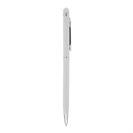 Pix cu vârf tactil ATM BAUME – 8005 pentru personalizare