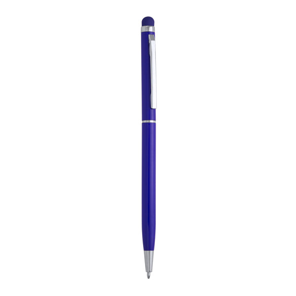 Pix cu vârf tactil ATM BAUME – 8005 pentru personalizare