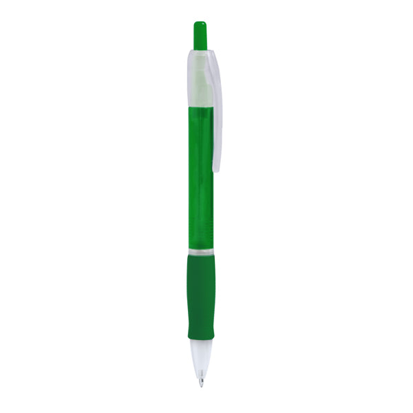 Pix ATM ONTARIO – 8008 pentru personalizare