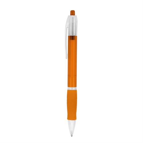 Pix ATM ONTARIO – 8008 pentru personalizare