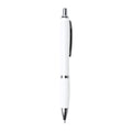 Pix ATM MERLIN – 8009 pentru personalizare