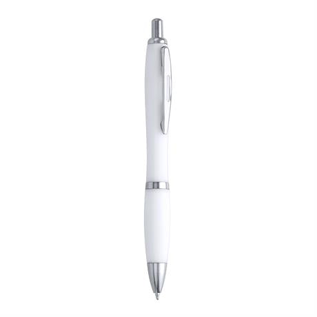 Pix ATM MERLIN – 8009 pentru personalizare