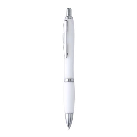 Pix ATM MERLIN – 8009 pentru personalizare