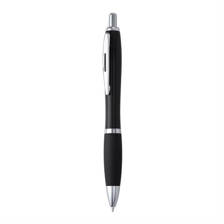 Pix ATM MERLIN – 8009 pentru personalizare