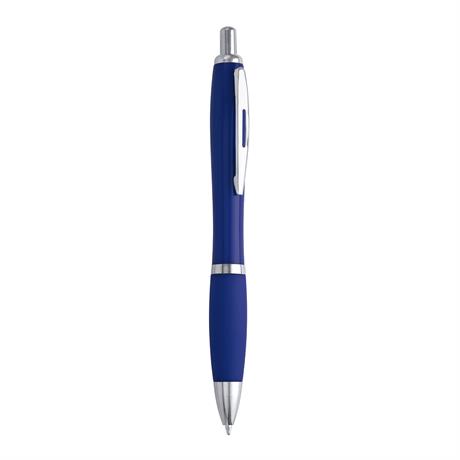 Pix ATM MERLIN – 8009 pentru personalizare