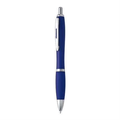 Pix ATM MERLIN – 8009 pentru personalizare