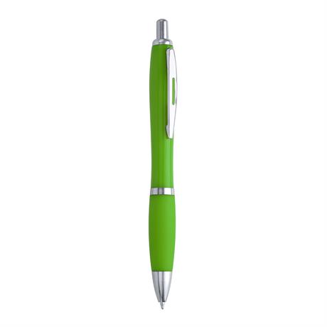 Pix ATM MERLIN – 8009 pentru personalizare