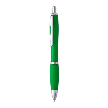 Pix ATM MERLIN – 8009 pentru personalizare