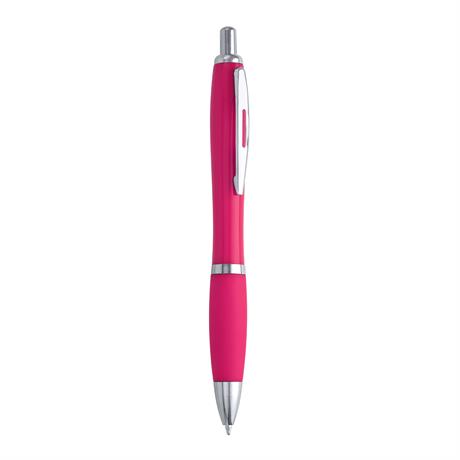 Pix ATM MERLIN – 8009 pentru personalizare