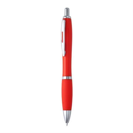 Pix ATM MERLIN – 8009 pentru personalizare