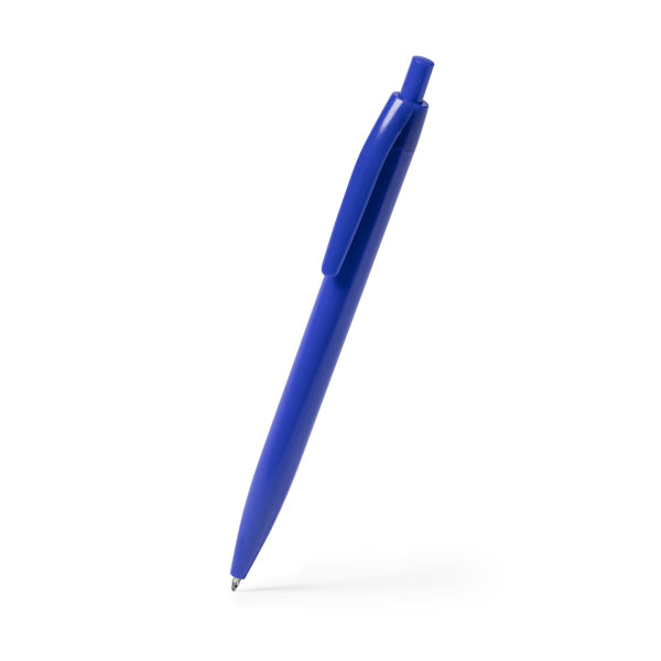 Pix ATM STIX – 8010 pentru personalizare