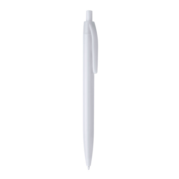 Pix ATM STIX – 8010 pentru personalizare