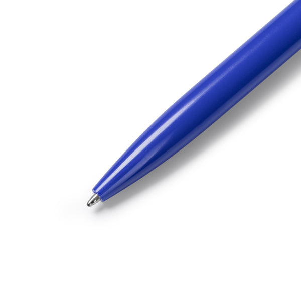 Pix ATM STIX – 8010 pentru personalizare