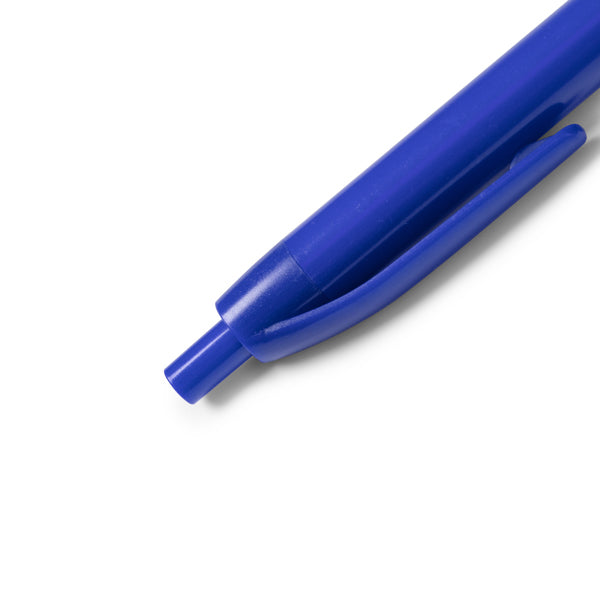 Pix ATM STIX – 8010 pentru personalizare