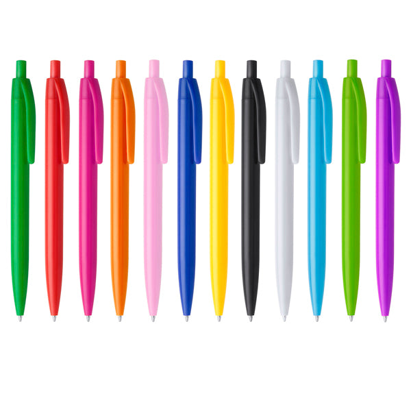 Pix ATM STIX – 8010 pentru personalizare
