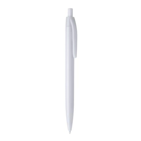 Pix ATM STIX – 8010 pentru personalizare