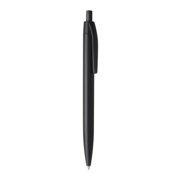 Pix ATM STIX – 8010 pentru personalizare