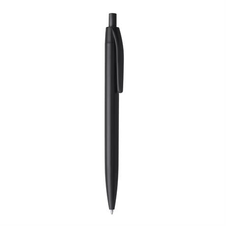 Pix ATM STIX – 8010 pentru personalizare