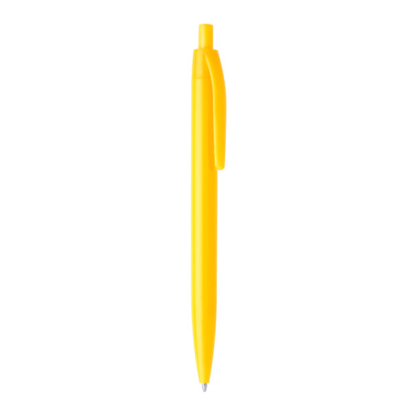 Pix ATM STIX – 8010 pentru personalizare